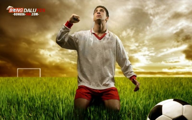Điểm mạnh khi trải nghiệm trang cá cược online uy tín