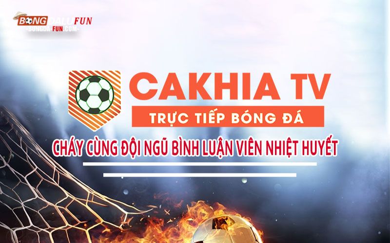Xem bóng đá tại cakhiatv có khó không?