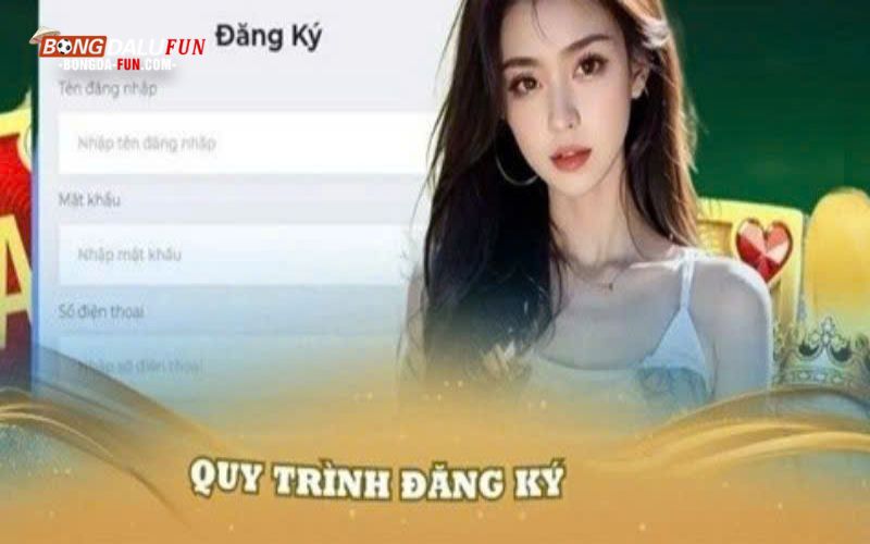 Giới thiệu về nhà cái Jun88