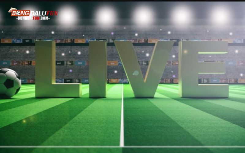 Những trường hợp nào thì nên xả kèo tại Nowgoal