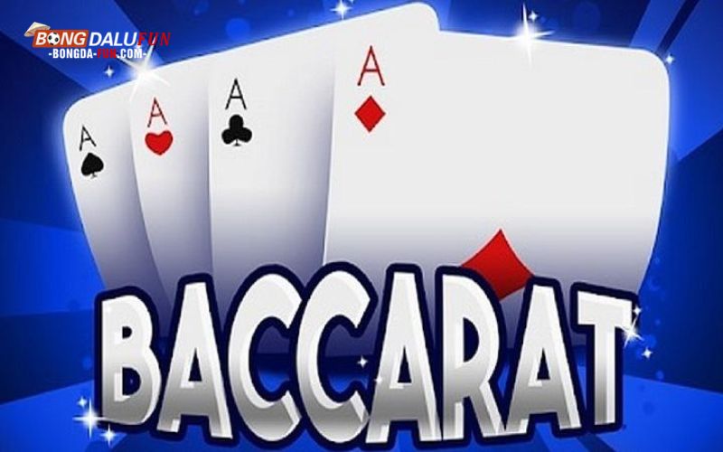 Ưu điểm nổi bật tạo nên sức hút của cổng game bacarat.im