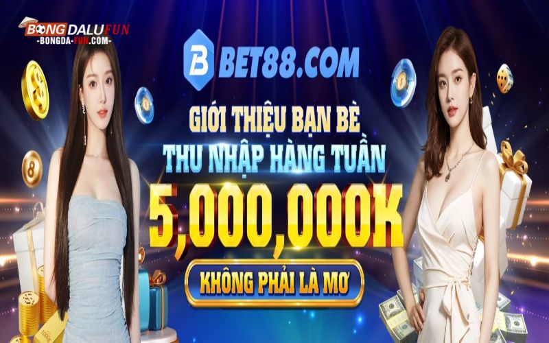 Cách khắc phục những vấn đề hay mắc phải khi đăng nhập Bet88