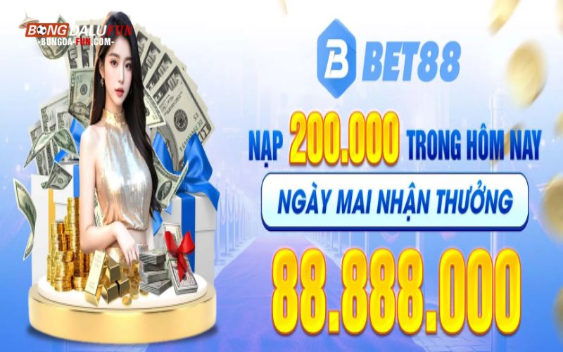 Điều kiện để đăng nhập bet88 không thất bại