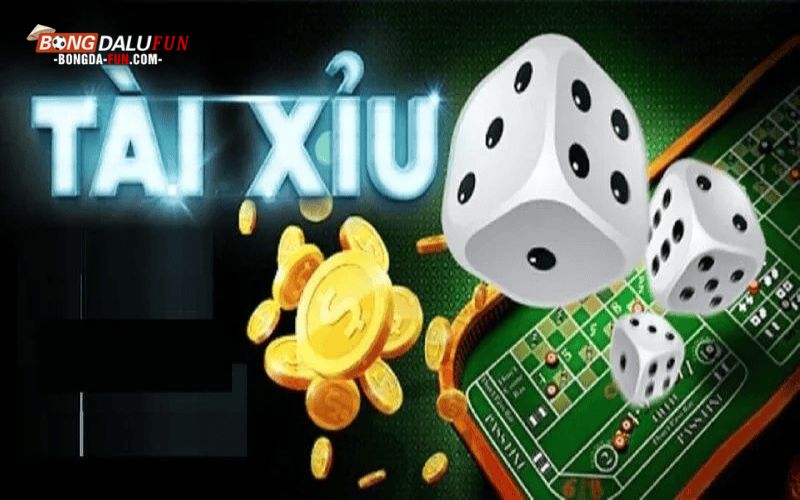 Cách áp dụng chiến thuật đánh tài xỉu hay để kiếm tiền nhanh chóng