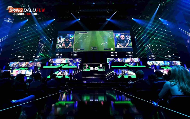 Nhiều sự kiện tặng tiền hấp dẫn dành cho game thủ tham gia