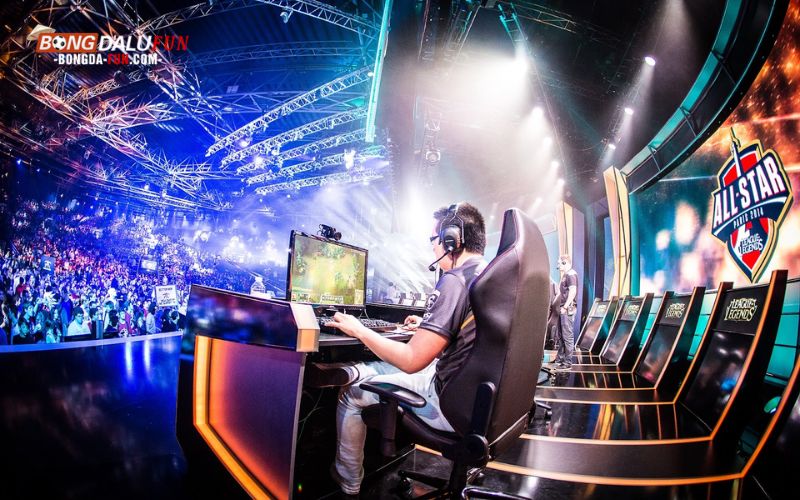 Anh em game thủ cần biết cách quản lý vốn cược