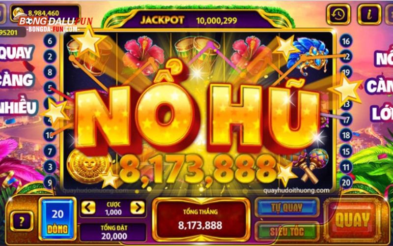 Cần chú ý một số điều để có trải nghiệm cá cược thú vị nhất