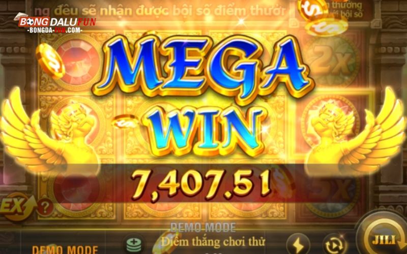Những quy tắc khi tham gia chơi mà anh em nên khám phá