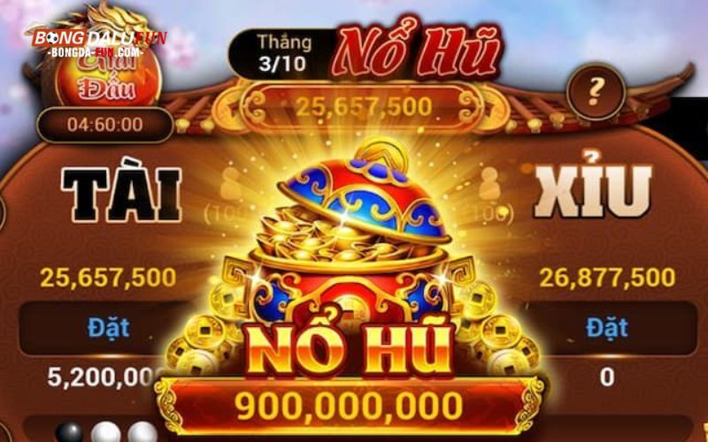 Các luật chơi cơ bản mà các dân cược nên hiểu rõ khi tham gia