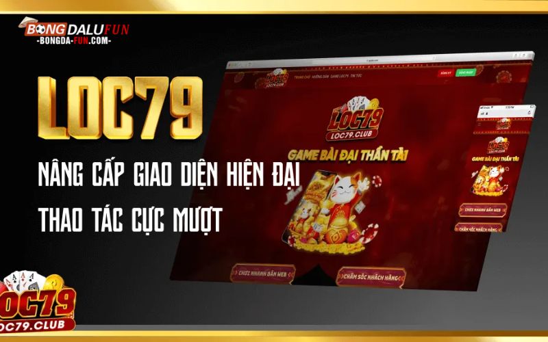 Vai trò thiết yếu của việc bảo trì hệ thống