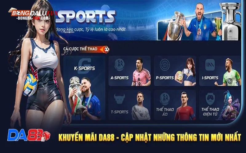 Tổng quan về tỷ lệ kèo da88 giải Ngoại Hạng Anh